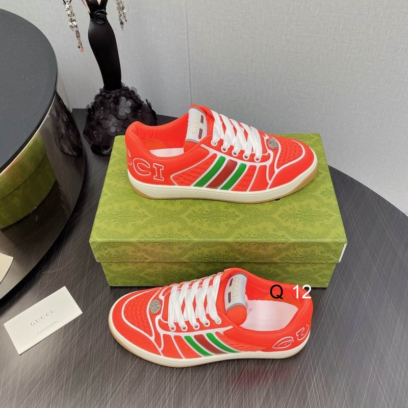 Gucci sz35-44 J060102